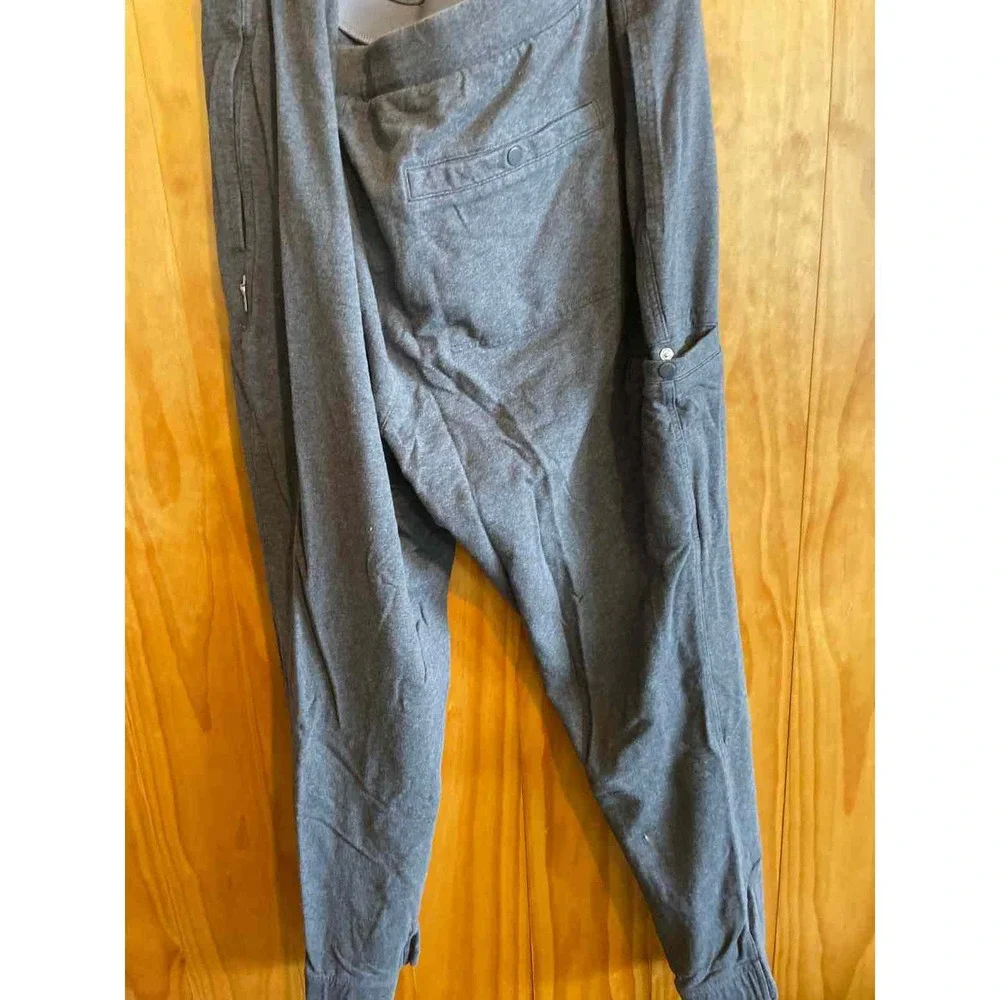 Size 2XL Duluth Trading Men's Sweatpants